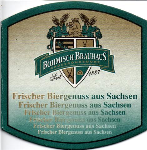 grossröhrsdorf bz-sn böhmisch sofo 1b (185-6x frischer)